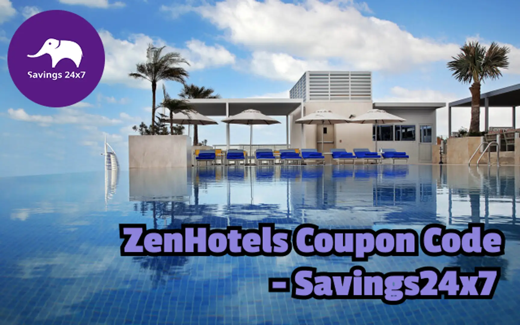 6899ad8fc5776dcfaaddc9c0